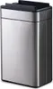 FlinQ FlinQ Swing - Mülleimer - Mülleimer mit Sensor - Produktbild-Vorschau 1