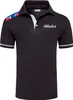Nebulus Poloshirt NORWEGEN Herren, Shirt, Sweatshirt, Polo, Produktbild-Vorschau 2