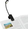 Lámpara de lectura inalámbrica Briloner, 29 cm, 0,45W, 40 Vista previa de la imagen del producto 13