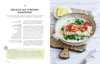 Die Ernährungs-Docs - Supergesund mit Superfoods Produktbild-Vorschau 8