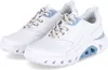 Gabor (0) Komfort Schnürschuhe - 26.935.51 Damen Produktbild-Vorschau 6