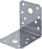 Alberts 869083 Connettore angolare, acciaio inox, 70 x 70 x Anteprima dell’immagine prodotto 1