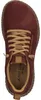 Josef Seibel Schuhe 70706TE724410 Produktbild-Vorschau 12