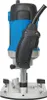 Oberfräse 2050 W inkl. Spannzangen 1/2 Zoll, 1/4 Zoll, 8 Produktbild-Vorschau 10