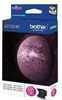 Brother LC1220M Druckerpatrone magenta Produktbild-Vorschau 3
