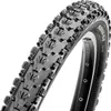 Maxxis Ardent, 29", Straße, Tubeless-Ready-Reifen, Produktbild-Vorschau 1