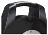 Brennenstuhl Vario Line KabelBox 4-fach schwarz/lichtgrau Produktbild-Vorschau 9