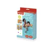Fisher-Price® Schwimmflügel mit Textilbezug (S/M), 1-3 Produktbild-Vorschau 3