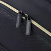 Wilson Padeltasche Defy V1 Padel Bag 2026 Schwarz Produktbild-Vorschau 10