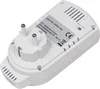 Steckdosen-Thermostat McPower TCU-440 5-30°C 3500W 230V Produktbild-Vorschau 5