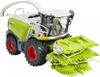 TOMY Britains Mähdrescher Claas Jaguar 980 43285 /3 Produktbild-Vorschau 2