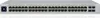 Ubiquiti UniFi USW-48 Netzwerk-Switch Managed L2 Gigabit Produktbild-Vorschau 4