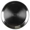Plateau de Service - HOME DECO FACTORY - 22 Accessoires - Voir les images du produit 6