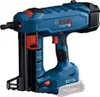 Akku-Betonnagler GNB 18V-38 Produktbild-Vorschau 1