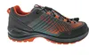 Lowa Carezza GTX Lo Jr 6410689720+6510689720 Produktbild-Vorschau 3
