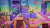 Nintendo Yoshi´s Crafted World [Switch] Produktbild-Vorschau 14