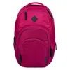 BAAGL Coolmate Ruby Rucksack-Set 3tlg: Rucksack, Produktbild-Vorschau 2