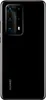 Huawei P40 Pro+ 5G Smartphone Produktbild-Vorschau 5