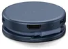 Satechi, Hub Multiport 5-in-1 USB-C auf HDMI / USB-A / 2 Produktbild-Vorschau 7