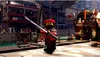 LEGO The Ninjago Movie: Videogame (1000650021) Produktbild-Vorschau 9