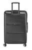 DELSEY PARIS trolley Comete + 4 Double Rolls Trolley 77 Voir les images du produit 4