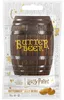 Harry Potter Butterbeer Jelly Beans 28g Produktbild-Vorschau 1