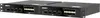 QNAP QSW-M7308R-4X Switch di rete gestito L2 1U Anteprima dell’immagine prodotto 11