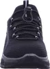 Rieker Damen Pantoletten 30323-36, 30323-37, 30323-38, Produktbild-Vorschau 12
