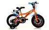 Dino Bikes 8006817910084, Rower miejski, Dzieci, Unisex, Podgląd zdjęcia produktu 1