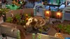 Two Point Museum [Explorer Edition] (Switch 2) Produktbild-Vorschau 6