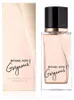 Michael Kors Gorgeous Eau De Parfum Spray 30ml Voir les images du produit 16
