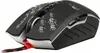 A4Tech Bloody Blazing A60 (Activated) Maus USB Typ-A Produktbild-Vorschau 2