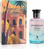 Leon Absolute  Volare Moroccan Dream Produktbild-Vorschau 4