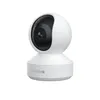 Reolink E1 Zoom, telecamera di sicurezza Wi-Fi 4K 8MP PTZ Anteprima dell’immagine prodotto 1