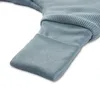 Hofbrucker Baby Winter Schlafsack mit Füßen MATTI Produktbild-Vorschau 5