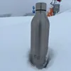 Root7 - Bottiglia Thermos in acciaio inox 750ml OneBottle - Anteprima dell’immagine prodotto 7