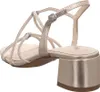 Sandále Tamaris 10151-335079 pre Dámske Náhľad obrázku produktu 84