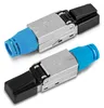 8x Cat 8 Netzwerkstecker CAT 8.1 RJ45 LAN Netzwerk Stecker Produktbild-Vorschau 12