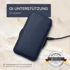 LIBERTY-Bag für Motorola Moto G7 Play, Farbe:Dunkelblau Produktbild-Vorschau 7