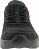 Skechers Sneakers 124837BBK in Black color size 39 Voir les images du produit 39