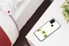 MuchoWow® Handyhülle Schutzhülle Hülle für Samsung Galaxy Produktbild-Vorschau 4