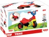 DOLU 3-wheeled bike 7040 70401 Produktbild-Vorschau 4