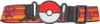 Jazwares Spiel Seturon Set Poké Ball. Luxusball & Pokémon Produktbild-Vorschau 7