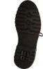 Mephisto Peppo Herren Halbschuhe in Gr. 44 Produktbild-Vorschau 19