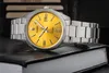 Casio Uhr Herrenuhr Edelstahlband MTP-1302PD-9AVEF Produktbild-Vorschau 24