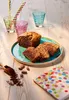 Kinderleichte Becherküche - Gesund & Lecker (Band 6) Produktbild-Vorschau 10