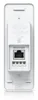 Ubiquiti Access Ultra Podgląd zdjęcia produktu 14