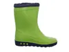 Gummistiefel Vado 72501-NORI/086, 72501-NORI/086, Produktbild-Vorschau 18