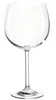 Bordeauxglas Pure 640 Ml. Náhľad obrázku produktu 1