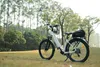 2026 E-bike 27,5-Zoll 48V 15AH City E-Bikes E-Hollandräder Produktbild-Vorschau 3